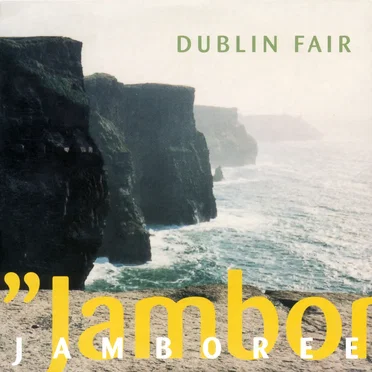 Jamboree