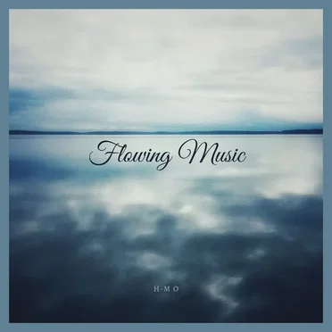 Flowing Music