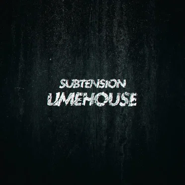 Limehouse