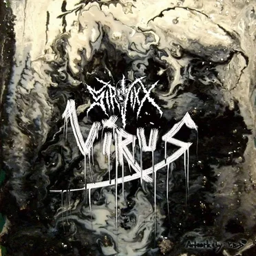Virus
