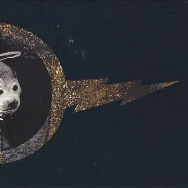 2009-10-06/09: Doolittle Live: Brixton Academy, London, UK