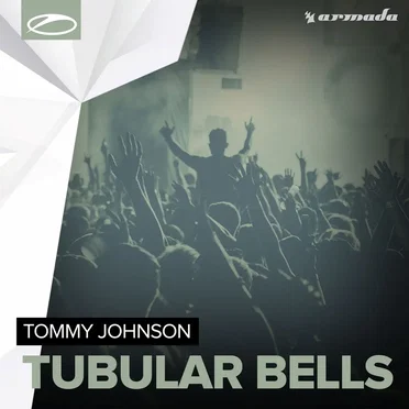 Tommy Johnson