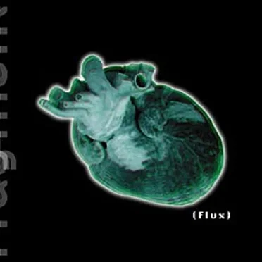 (Flux)