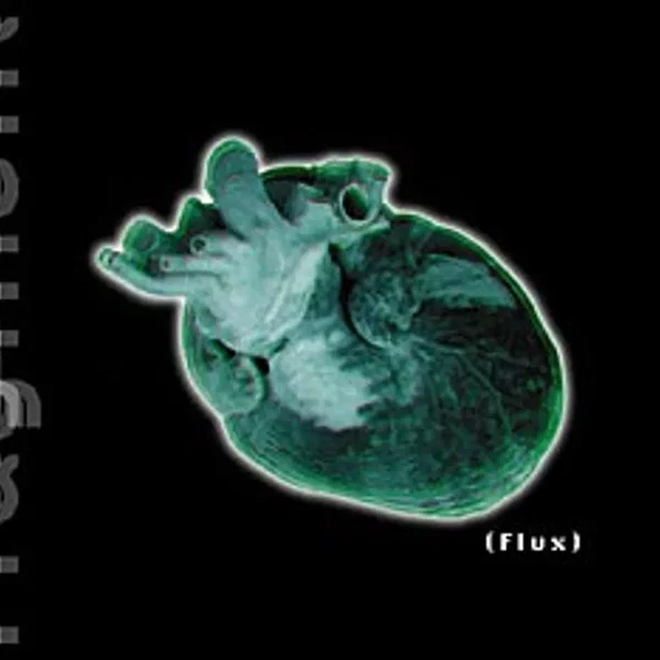 (Flux)
