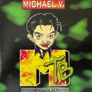 MTB: Myusik Tagalog Bersiyon