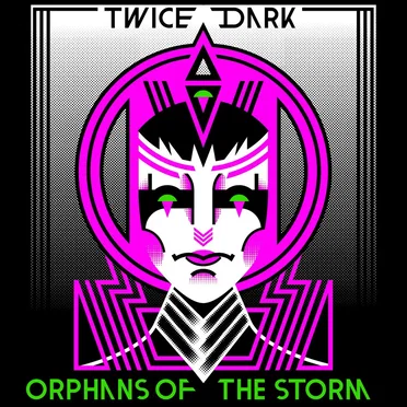 Orphans of the Storm