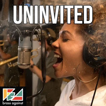 Uninvited