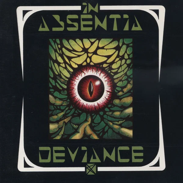 Deviance