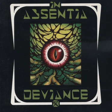 Deviance