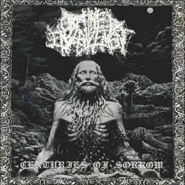Centuries of Sorrow