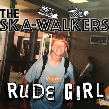 Rude Girl