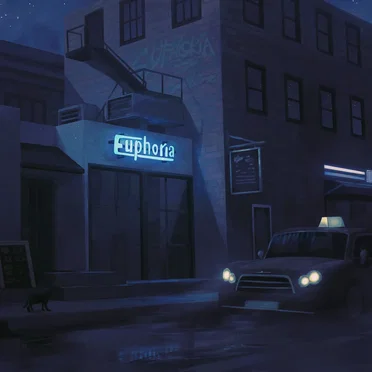 the last day on earth