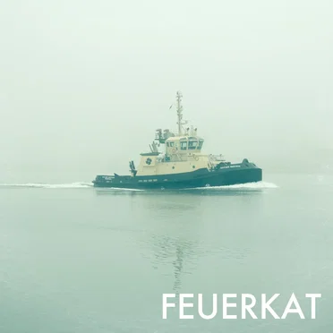 Feuerkat