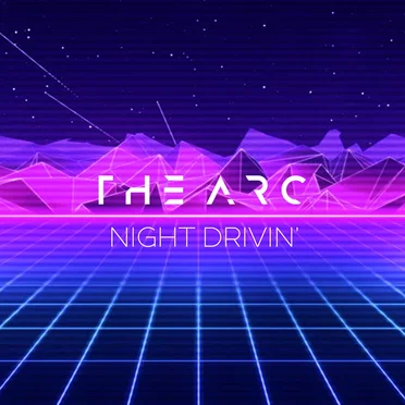 Night Drivin’
