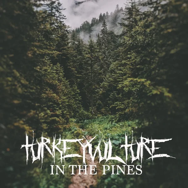In the Pines