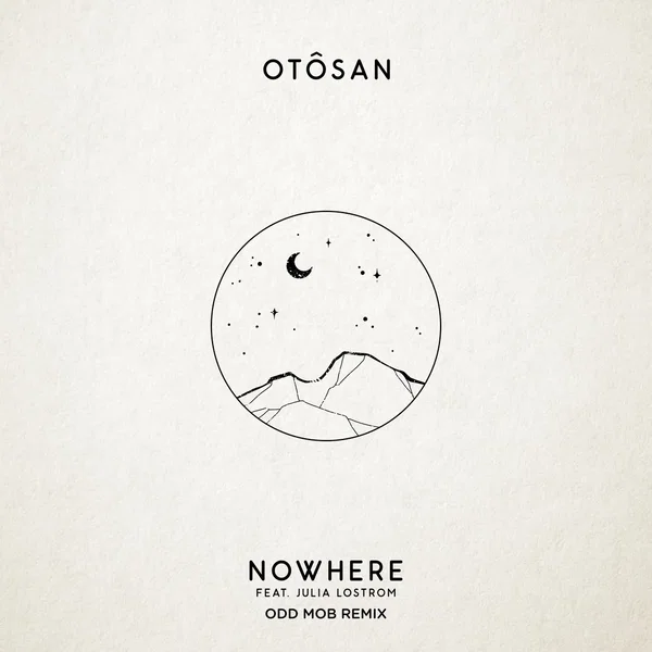 Nowhere (Odd Mob remix)