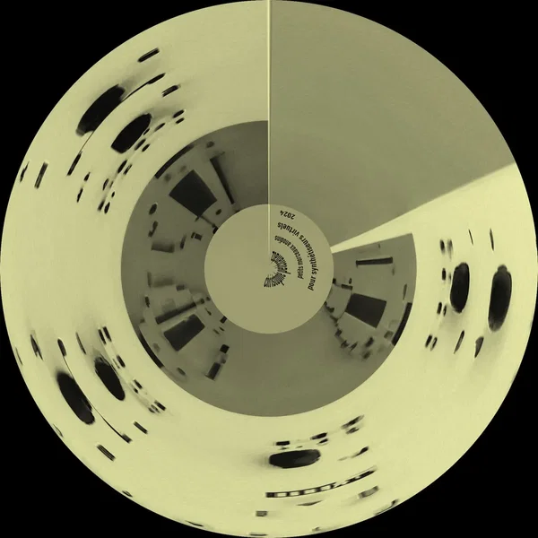Petits morceaux anodins pour synthétiseurs virtuels