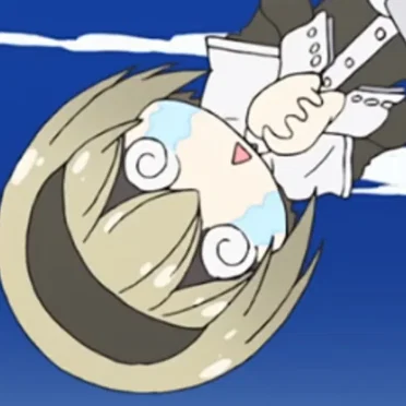 Really Short and Rather Mediocre Single of Seeing If My Laptop Mic Would Record My Headphones While Watching Anime at a Comfortable Volume Level, Verdict, Barely and Loads of Background Noise