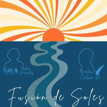 Fusión de soles