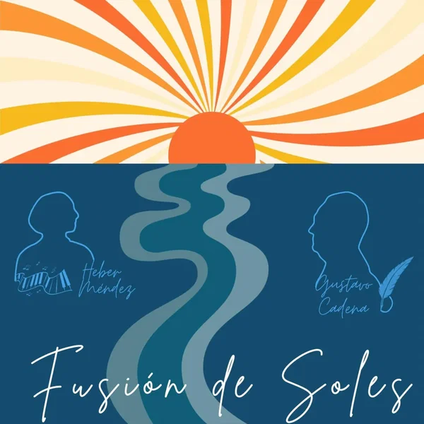 Fusión de soles