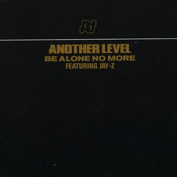 Be Alone No More