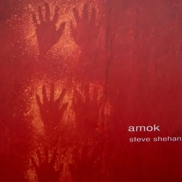 Amok