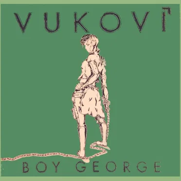 Boy George