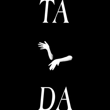 TA DA by J. McFarlane's Reality Guest - album cover