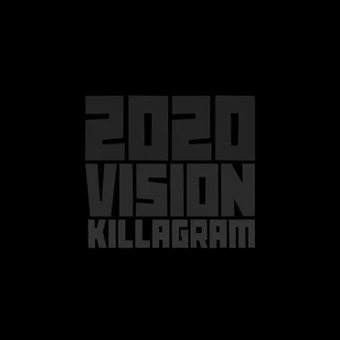 2020 Vision