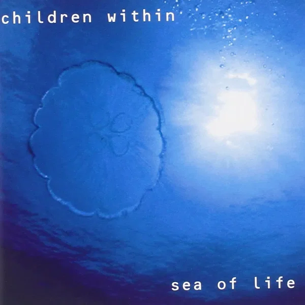 Sea of Life