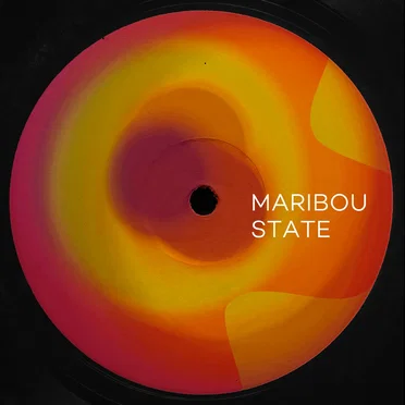 Ninja Tune Presents: Solid Steel with Maribou State