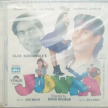 Judwaa