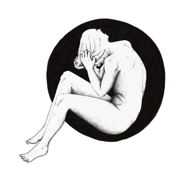 LUGOSi by LUGOSi - album cover