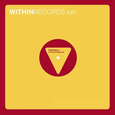 Somehow E.P.