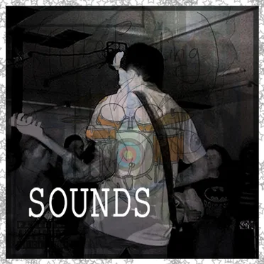 Sounds