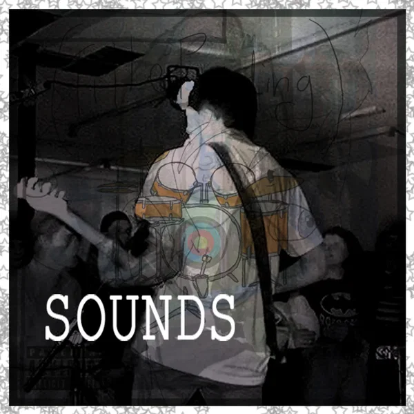 Sounds