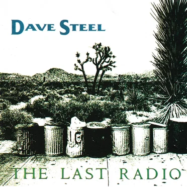 The Last Radio