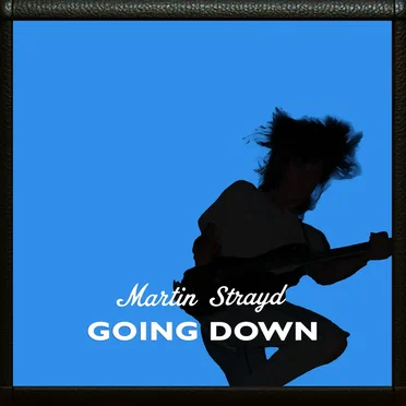 Going Down