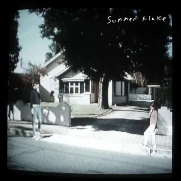 Summer Flake