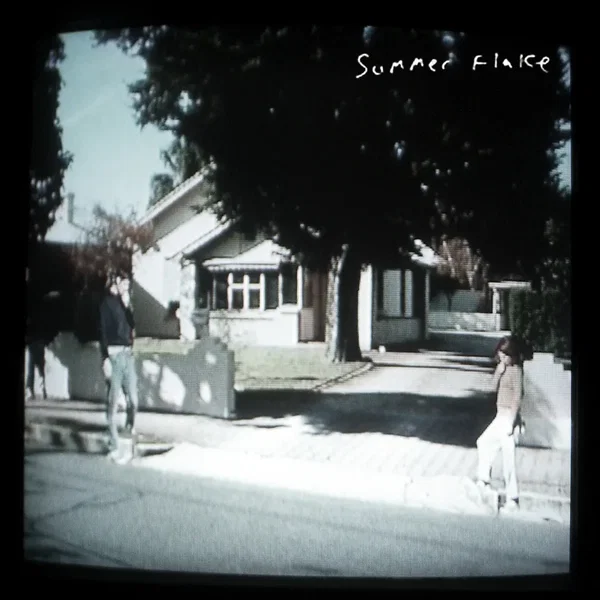 Summer Flake