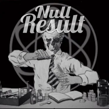 Live Demo Summer 2014 by Null Result - album cover