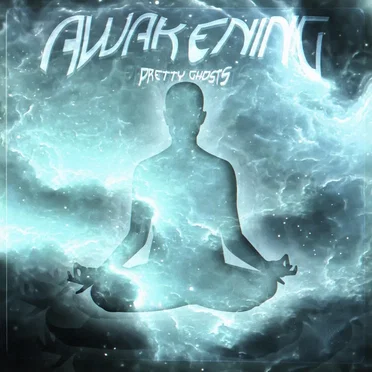Awakening