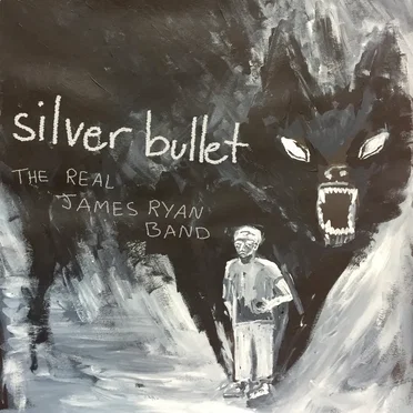 Silver Bullet