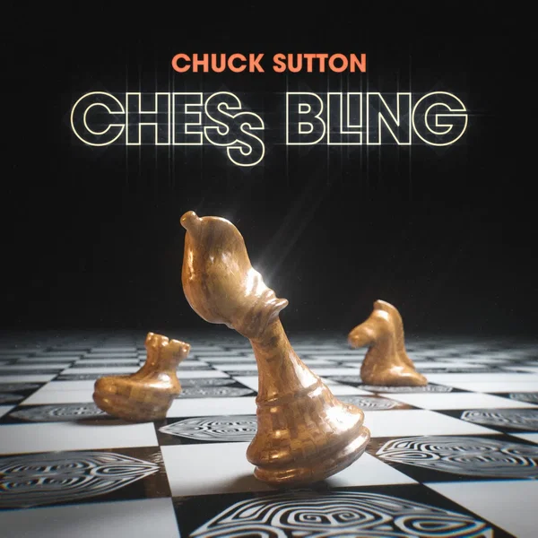Chess Bling