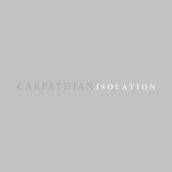 Isolation