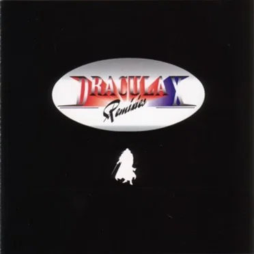 Dracula X Remixies