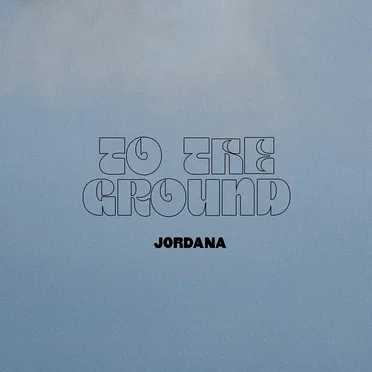 To the Ground