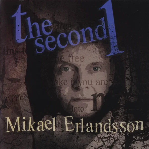 The Second 1