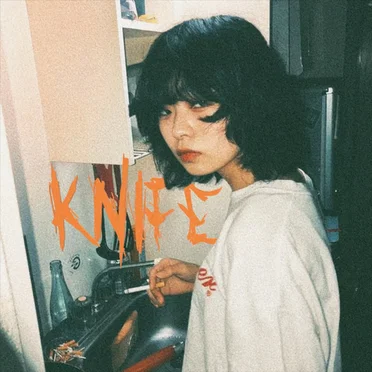 KNIFE