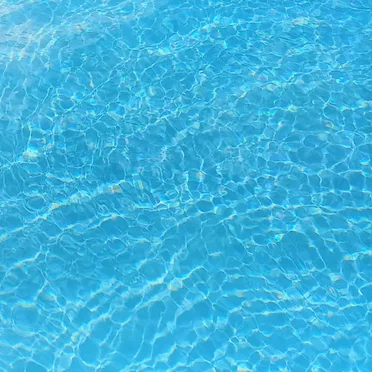 Two for Four Smaller Walls